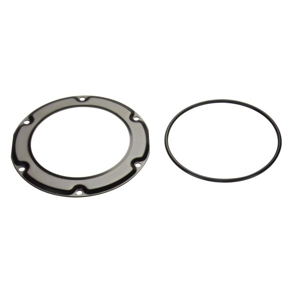 LO165 Downstream Fuel Tank Lock Ring for 2008-2013 Infiniti EX