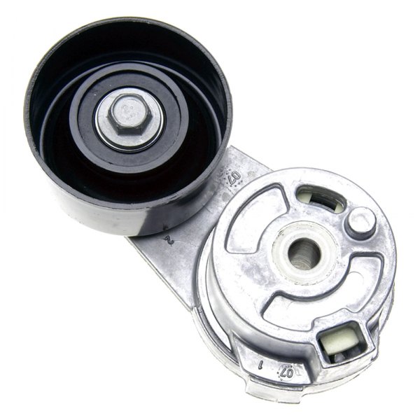 38418 Drive Align OE Exact Automatic Belt Tensioner for 2004-2009 Cadillac CTS