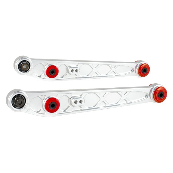 542051205 Alpha Series Rear Lower Control Arms for 1996-2000 Honda Civic