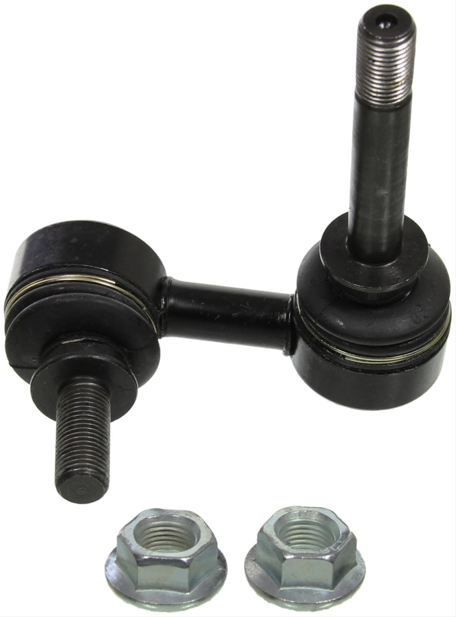 Moog K750401 Sway Bar Link Kit for 2009-2012 Infiniti FX35