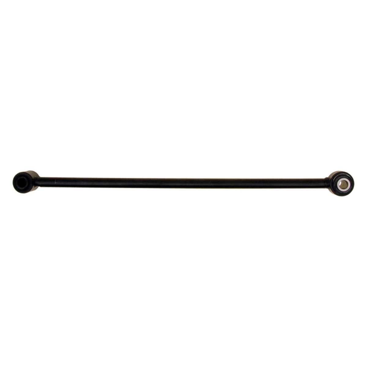 Moog RK641859 Control Arm for 1995-2004 Toyota Avalon, Black