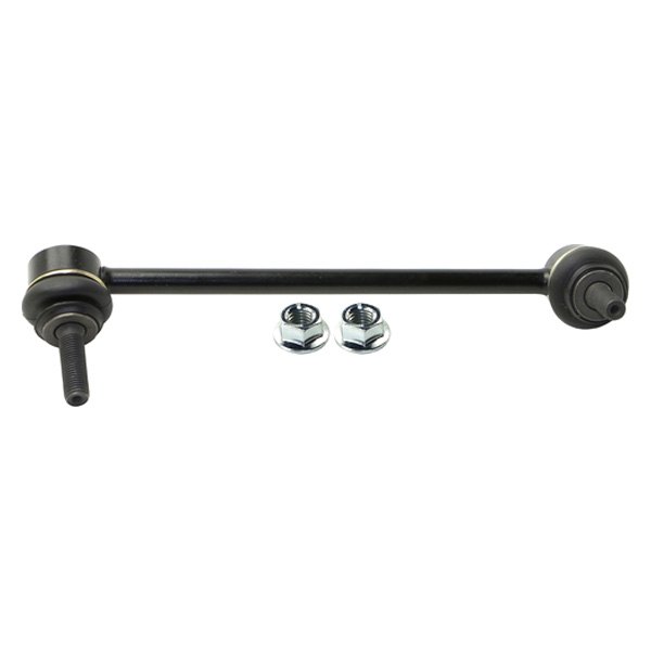 Moog K750775 Sway Bar Link Kit for 2014-2018 Infiniti Q50