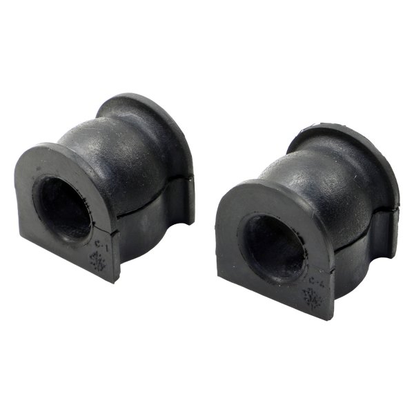 Moog K201464 Front Sway Bar Bushings for 2013-2015 Acura RDX