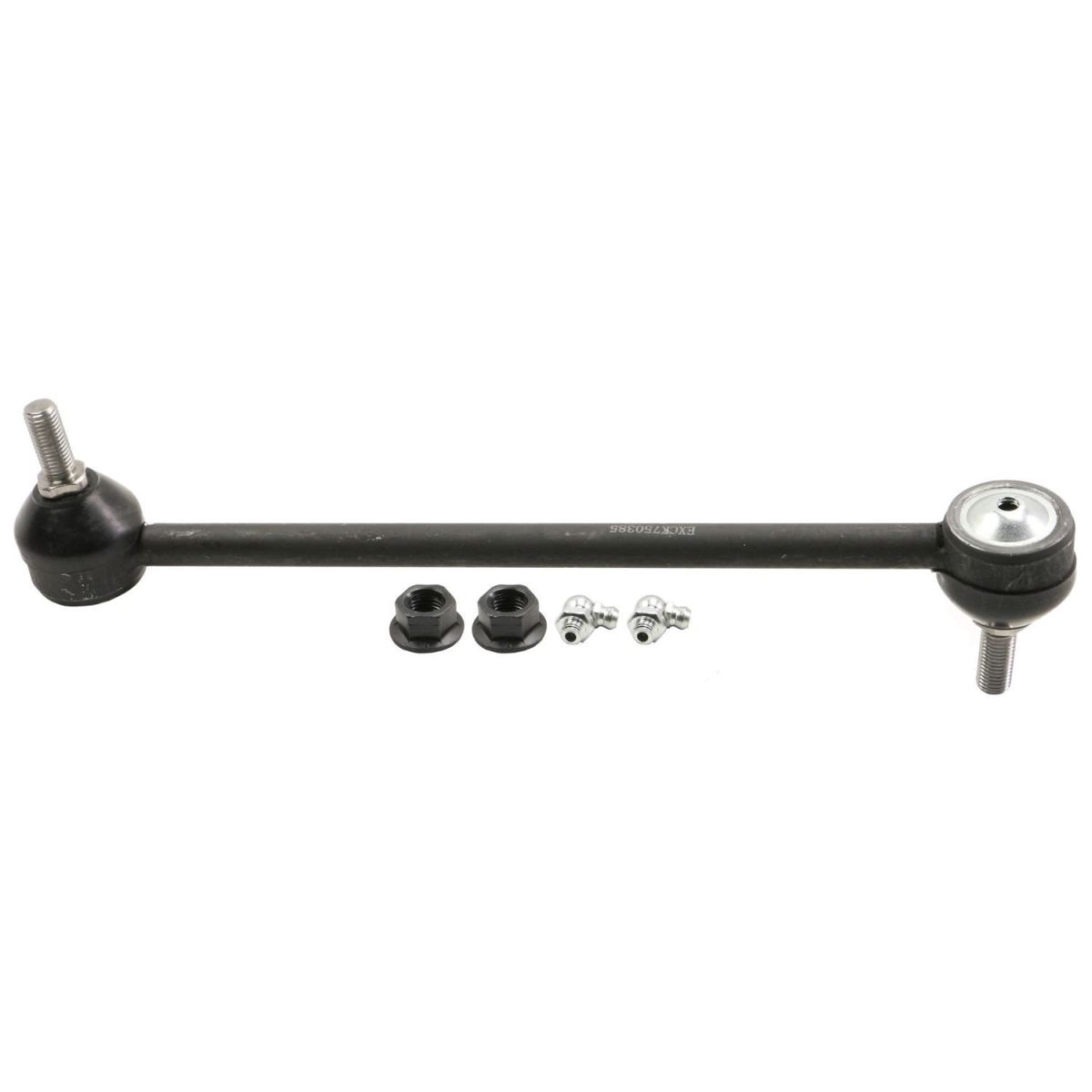 Moog K750874 Sway Bar Link Kit for 2016-2020 Honda Civic