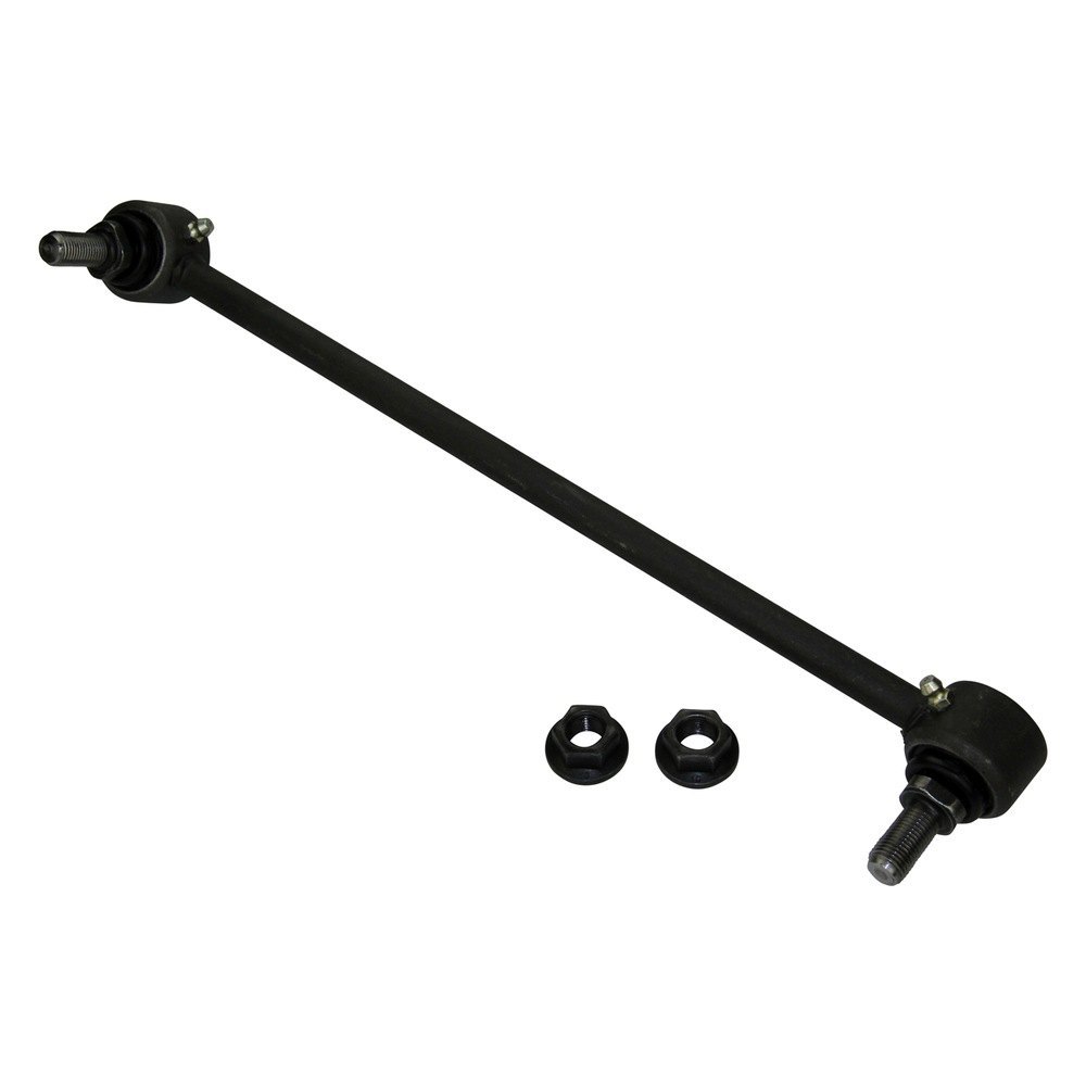 Moog K750667 Sway Bar Link Kit for 2013-2018 Acura RDX