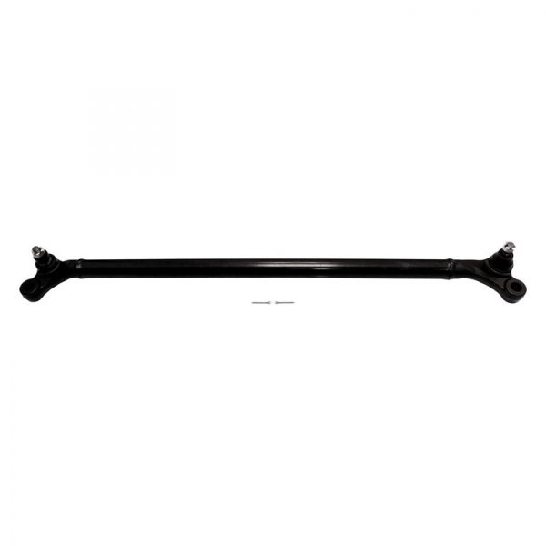 Moog DS80593 Front Steering Center Link for 1999-2004 Nissan Frontier