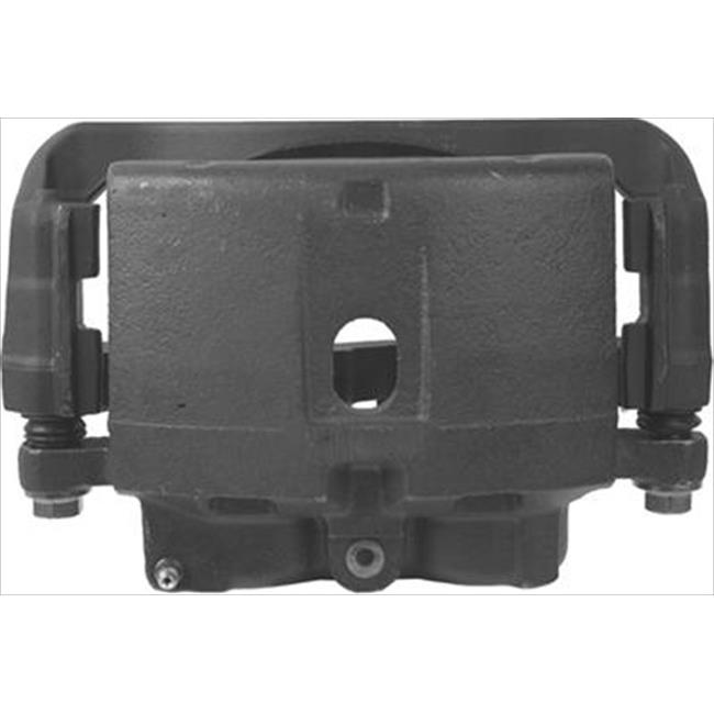 18B4730S Friction Choice Caliper for Savanana 2500