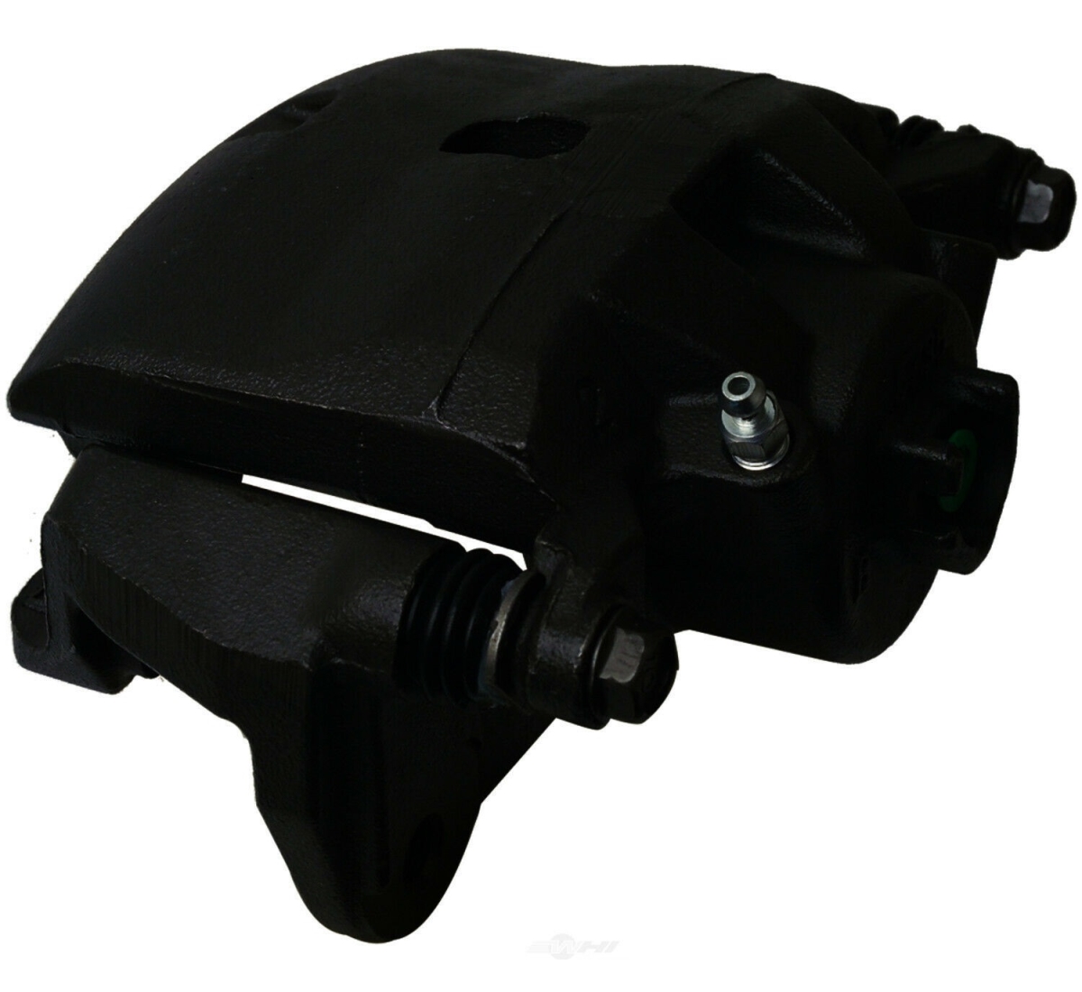 19B2916 Friction Choice Caliper for 2005-2006 Honda CR-V 2.4L