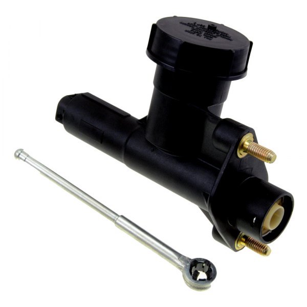 Dorman CM39894 Clutch Master Cylinder for 1988-1991 Ford Bronco