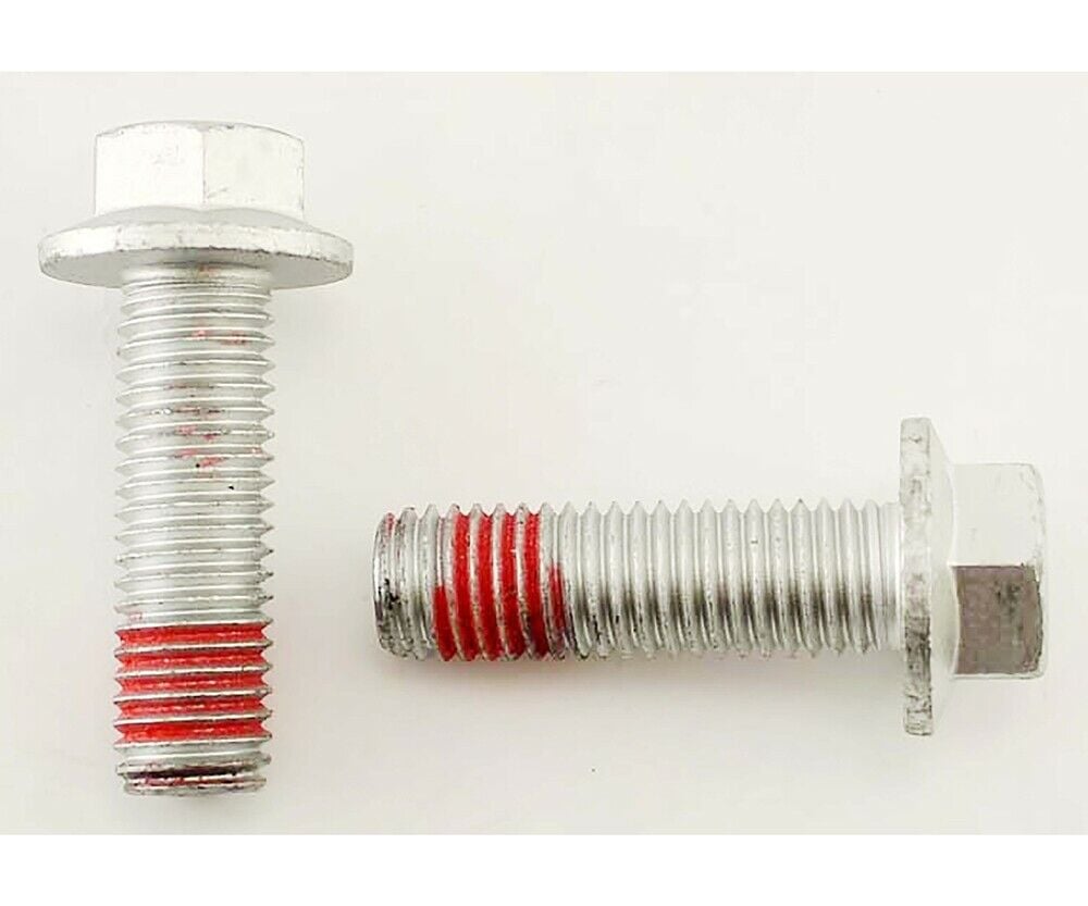 Picture of Raybestos H17053 Front Disc Brake Caliper Bolt for 2015-2019 Ford Transit
