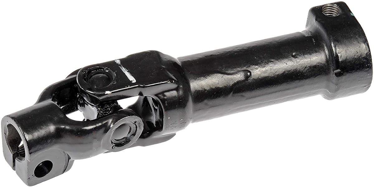425279 Lower Steering Shaft