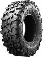 31 x 10.00 R15 ML1 TL NHS KMM Carnivore Tire
