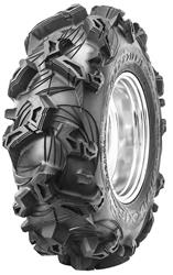 28 x 9.00-14 M60 6Ply Tires