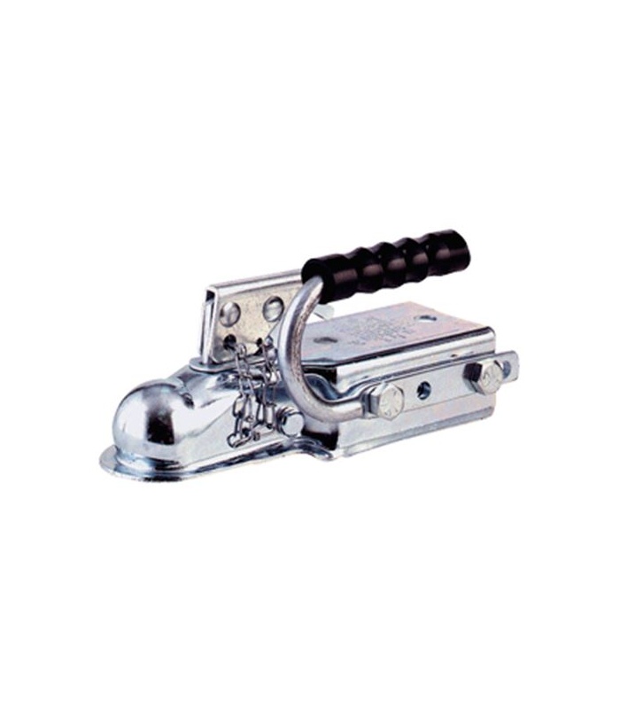 133506295 8 in. Coupler Grip