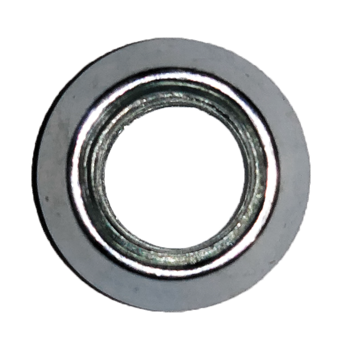 GW2514 1.5 x 28 mm M14 Bolt - Pack of 5