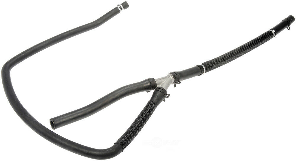 Dorman 626645 Heater Hose Assembly