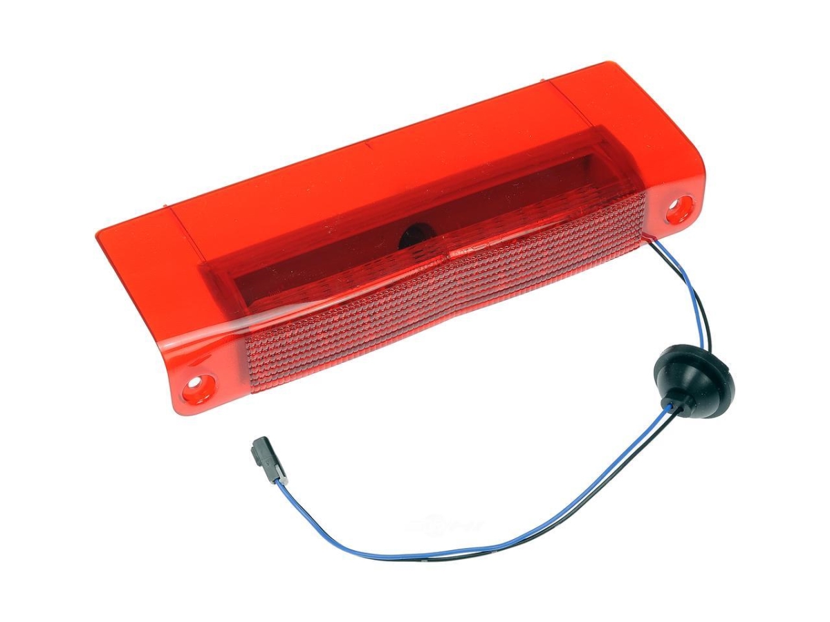 Center High Mount Stop Light, Dorman 923-108