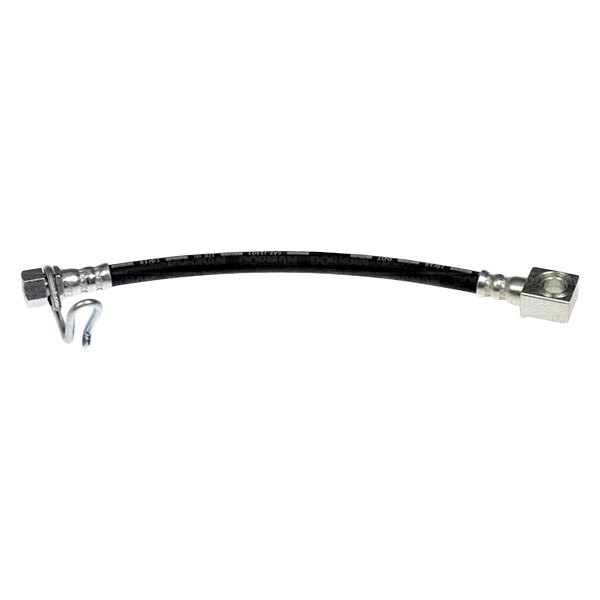 Dorman H622788 OE Replacement Hydraulic Hose