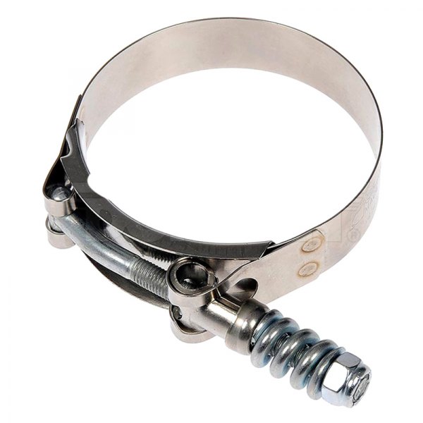 Dorman 904468 Turbocharger Intercooler Hose Clamp