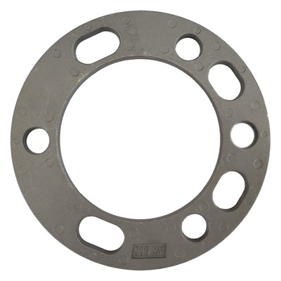 GW5600 6 mm Gunispacer 56 Spacer