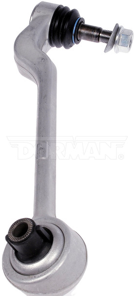 CB15034PR Control Arm with Ball Joint  Premium for 2015 BMW Z4