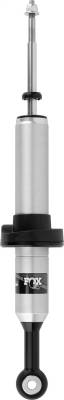 98562011 2.0 Performance Series Snap Ring Coil-Over IFP Shock