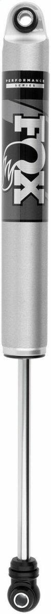 98524239 20-On 2.0 Performance Series Rear Driver Shock Absorber for 2500-3500 GM Chevy Silverado