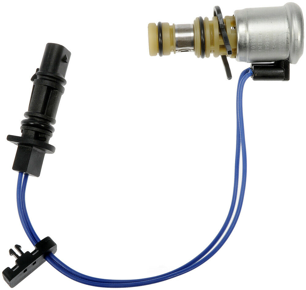 926235 Engine Oil Pump Solenoid
