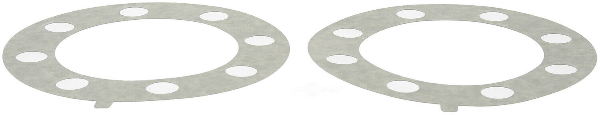 Dorman 926573 Axle Shaft Flange Gasket