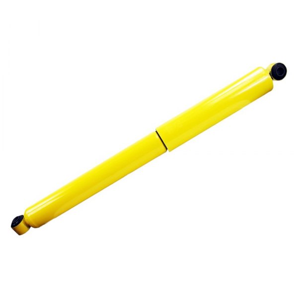 Shock 65484 Gas-Magnum 65 Rear Driver or Passenger Side Shock Absorber