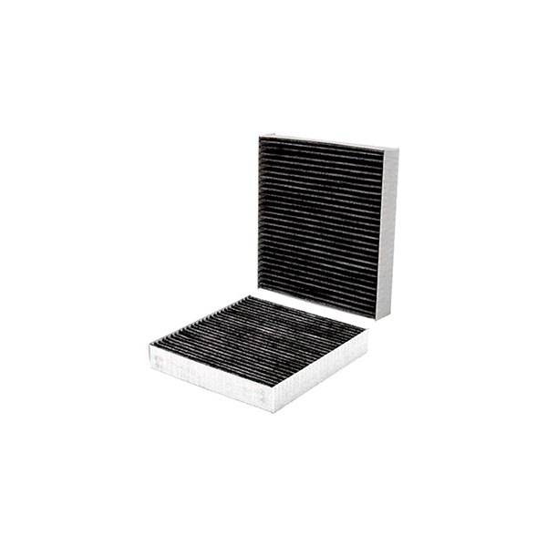 WP10447 Cabin Air Filter for 2019-2020 Infiniti QX50