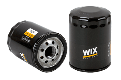 W68-WL10412 Engine Oil Filter for 2017 Cadillac XT5