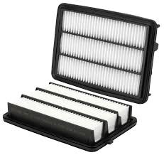 W68-WA10967 Heavy Duty Air Filter