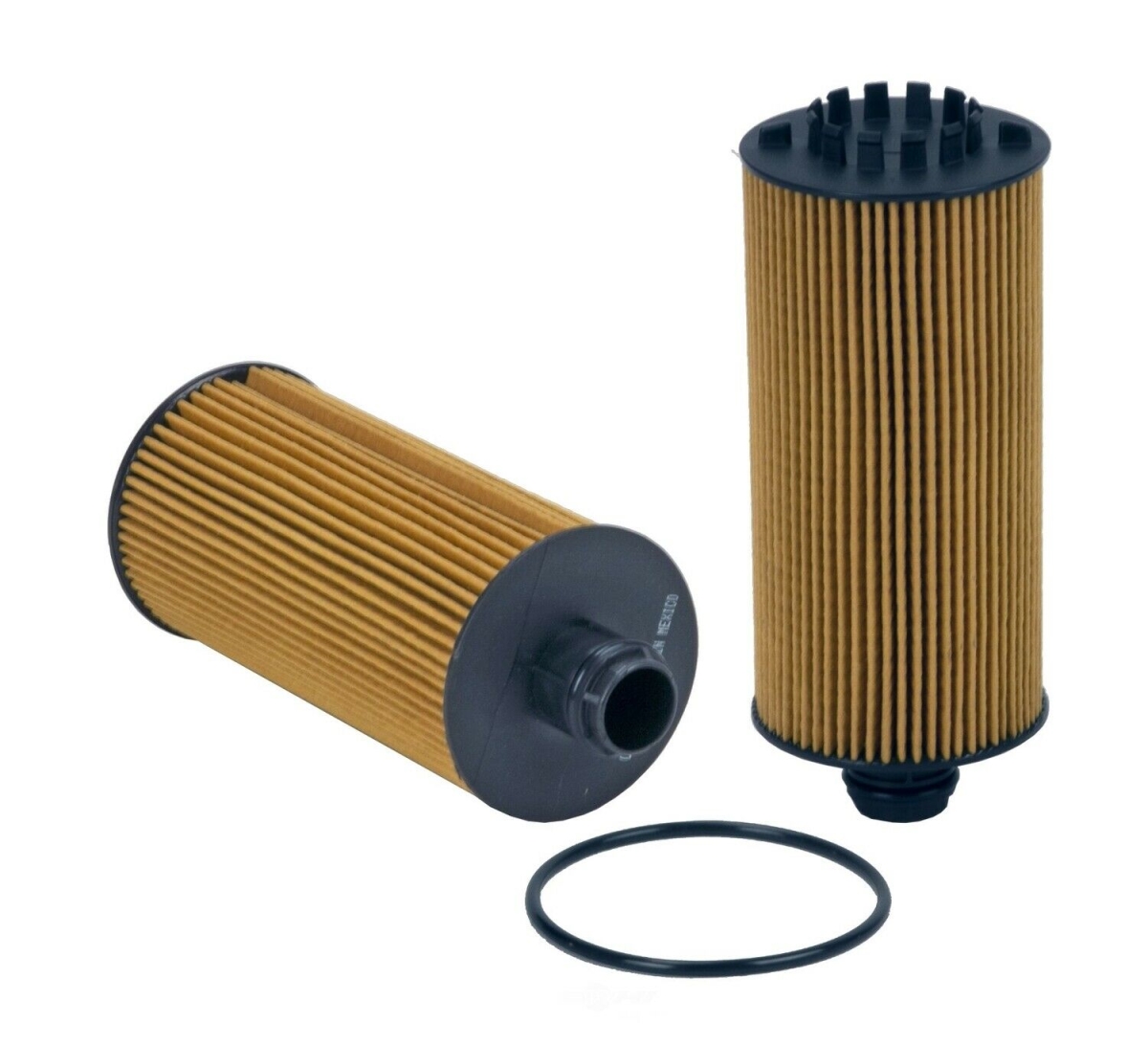 WL10371 Engine Oil Filter