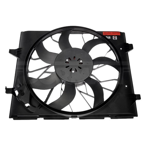 Dorman 621600 Engine Cooling Fan Assembly