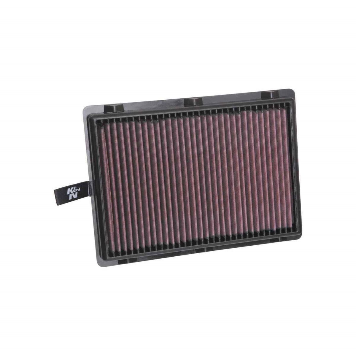 Filter 335075 Replacement Air Filter for 2015-2020 Hyundai Kia