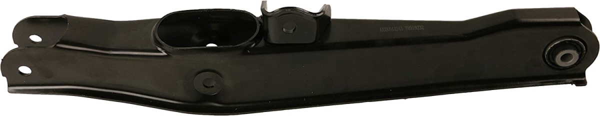 Moog M12-RK643243 Suspension Control Rear Lower Arm for Fits 2011-2019 Dodge