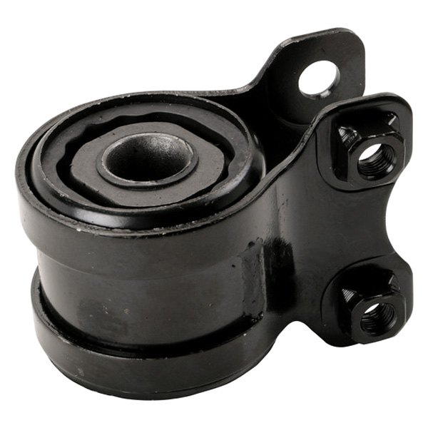 Moog K201920 Front Lower Rearward Control Arm Bushing