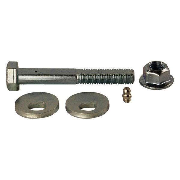Moog K100414 Toe Adjuster for 2013-2020 Toyota Avalon