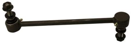 Moog K750926 Sway Bar Link