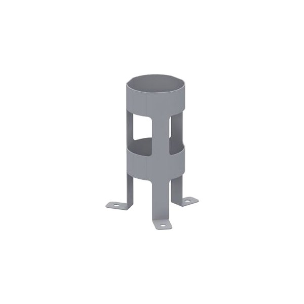40126 Tank Mounting Bracket Holder