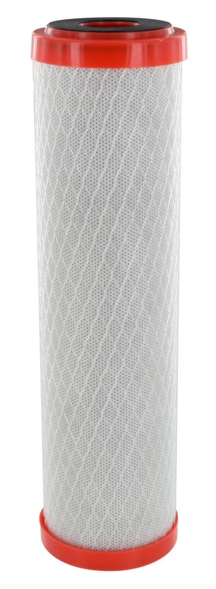 Picture of Valterra V46-A011134 10 ft. No.6 Advanced Carbon Block Filter
