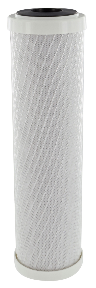 Picture of Valterra V46-A011136 10 ft. No.8 Carbon Block Filter