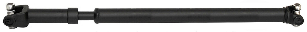 Dorman 976922 OE Solutions Rear Driveshaft for 1975-1979 Chevy CK Pickup