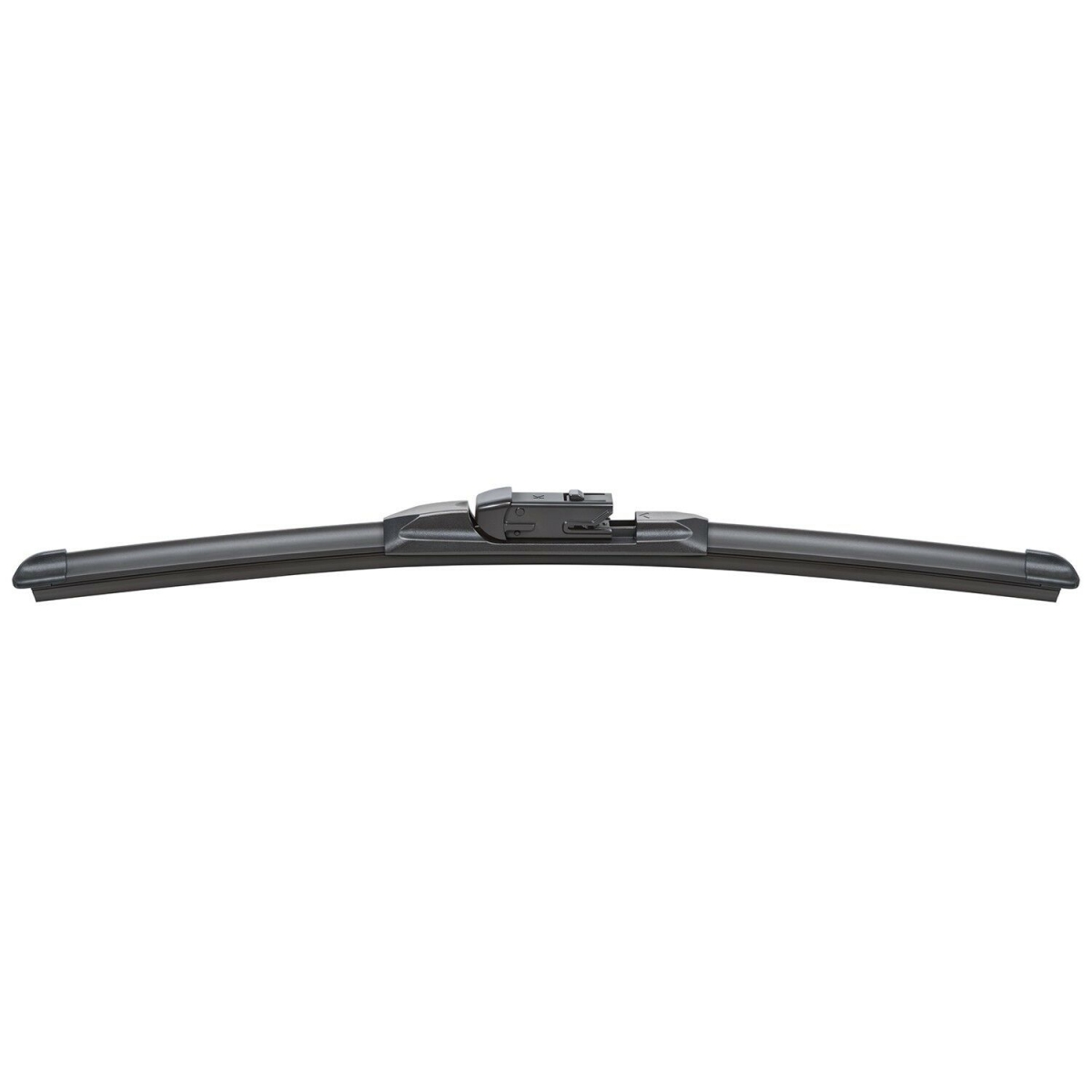 1817B 18 ft. Exact Fit Wiper Blade, Black