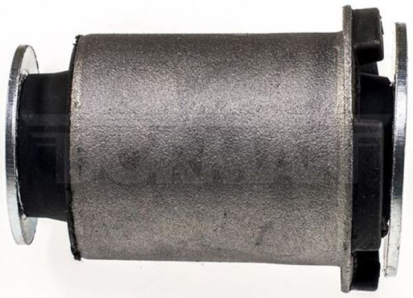 Dorman BC74409 Bushing Fits for 2013-2015 Toyota Hilux