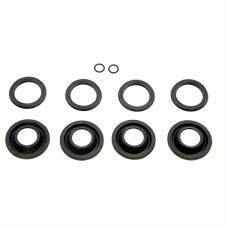 Dorman BSK64569 MAS Select Chassis Bar Mount Bushing
