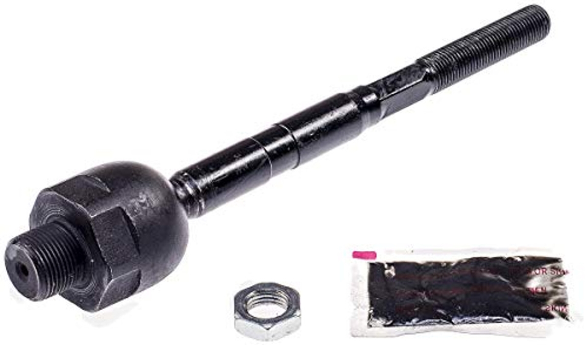 Dorman TI65090 Tie Rod for 2007 Mazda CX-9