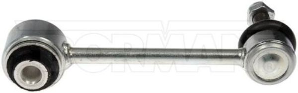 Dorman SL33075 Stabilizer Bar Link Fits for 2015-2016 Porsche Panamera