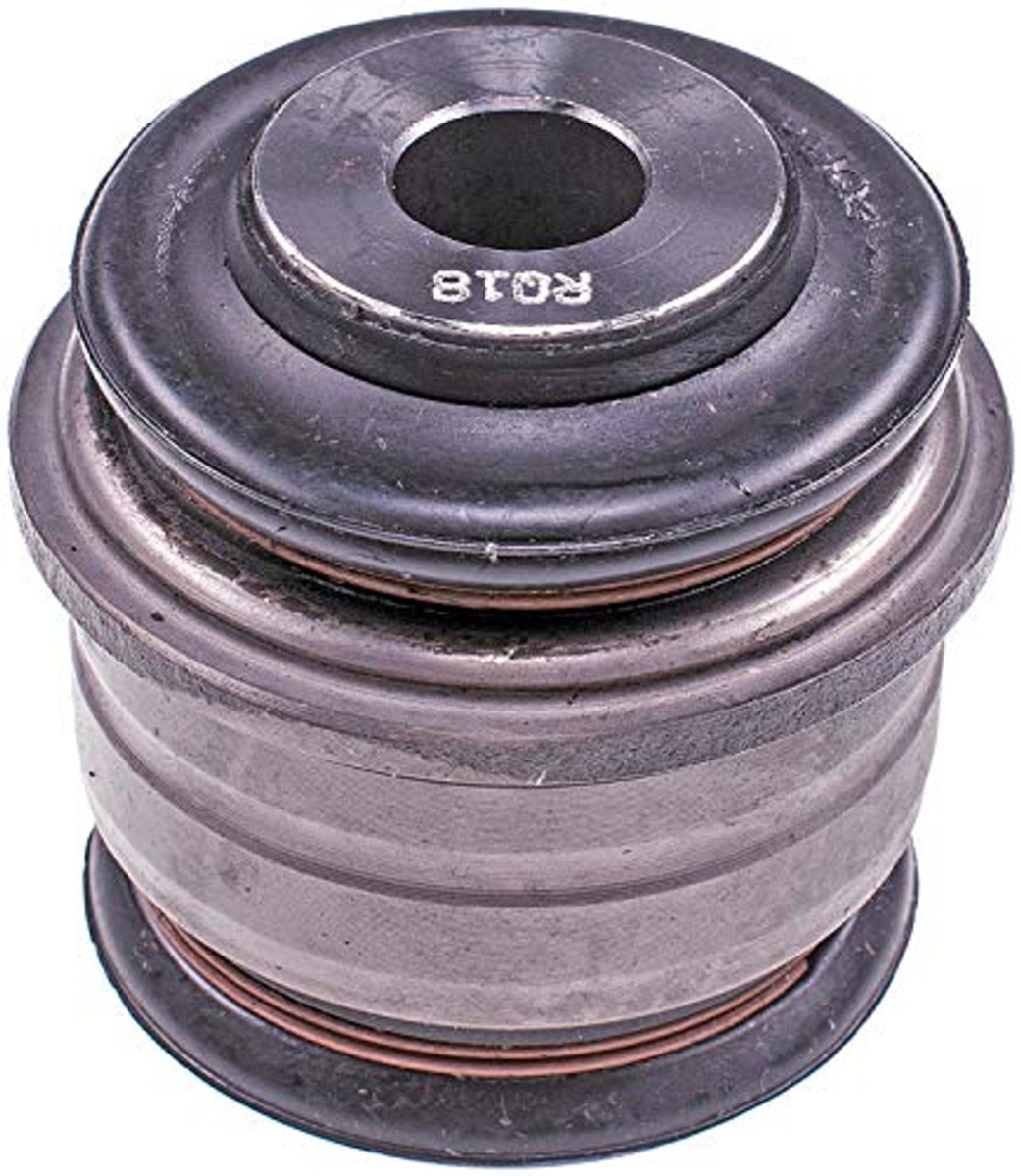 Dorman BK12520 Bushing Fits for 2017 Audi A5 Quattro